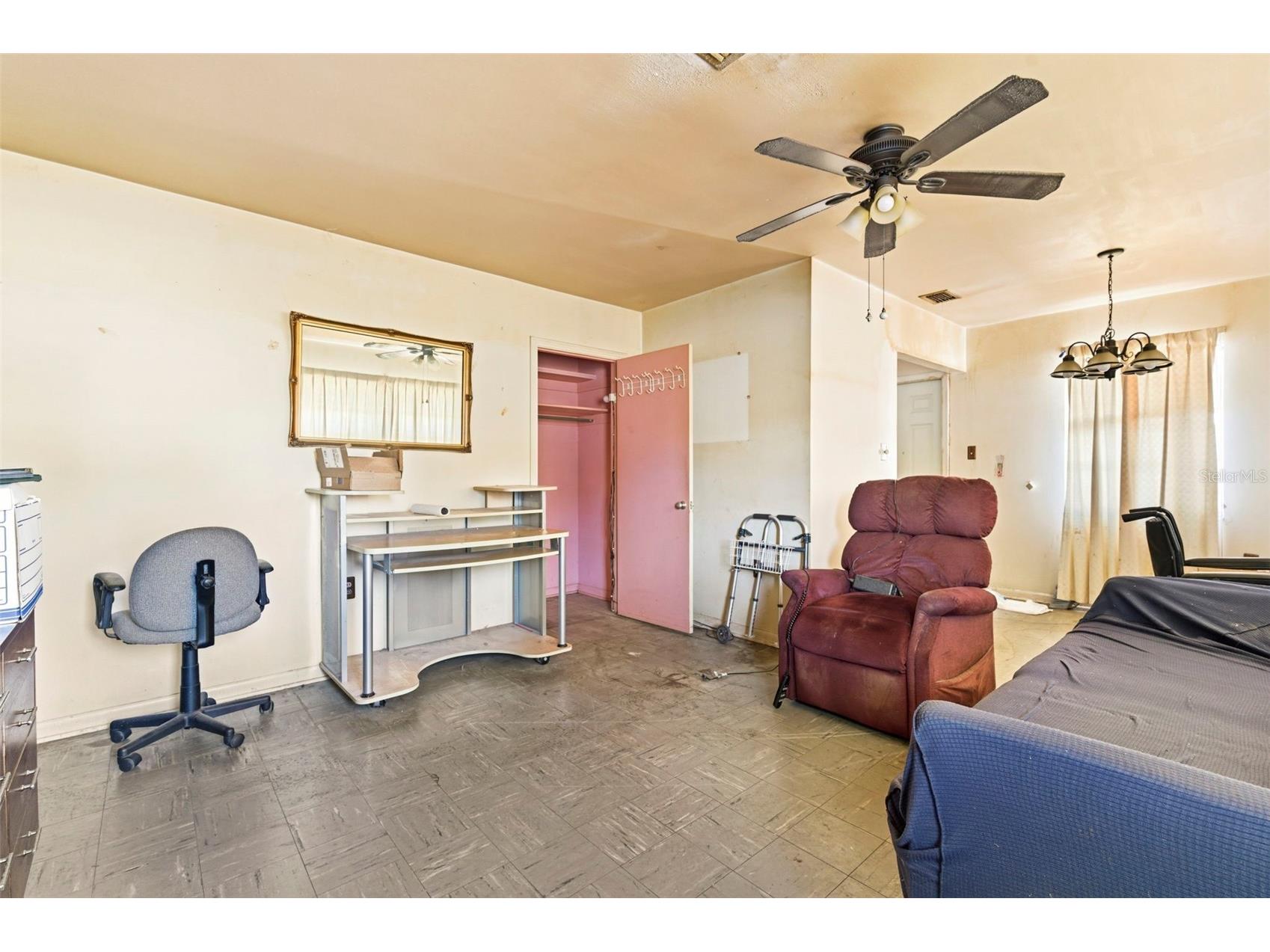 1712 W Ferris Avenue Tampa FL 33603 TB8507536 image8