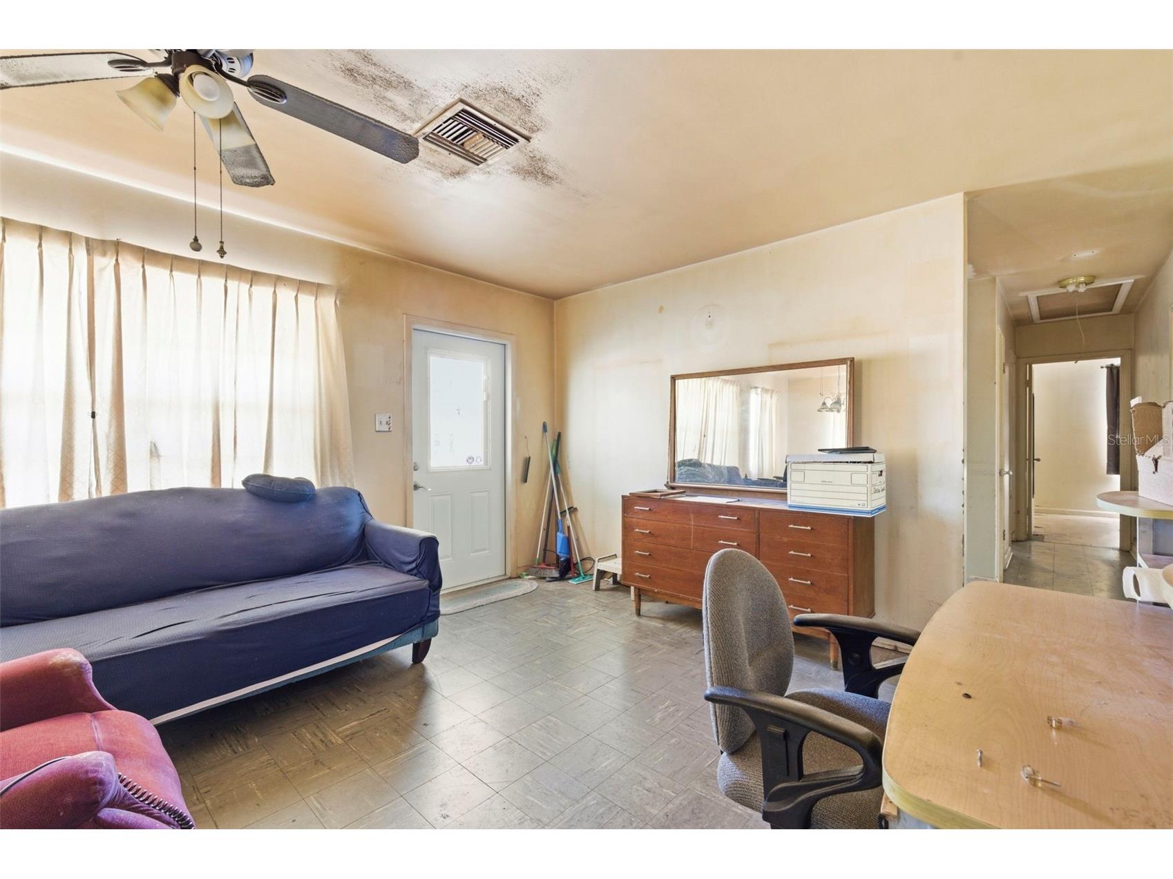 1712 W Ferris Avenue Tampa FL 33603 TB8507536 image9