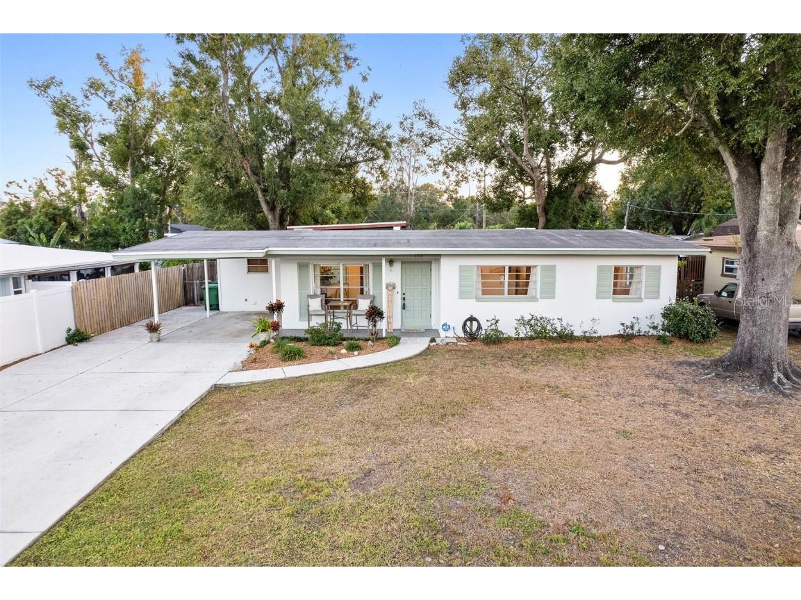 1712 W Jean Street Tampa FL 33604 TB8448735 image1