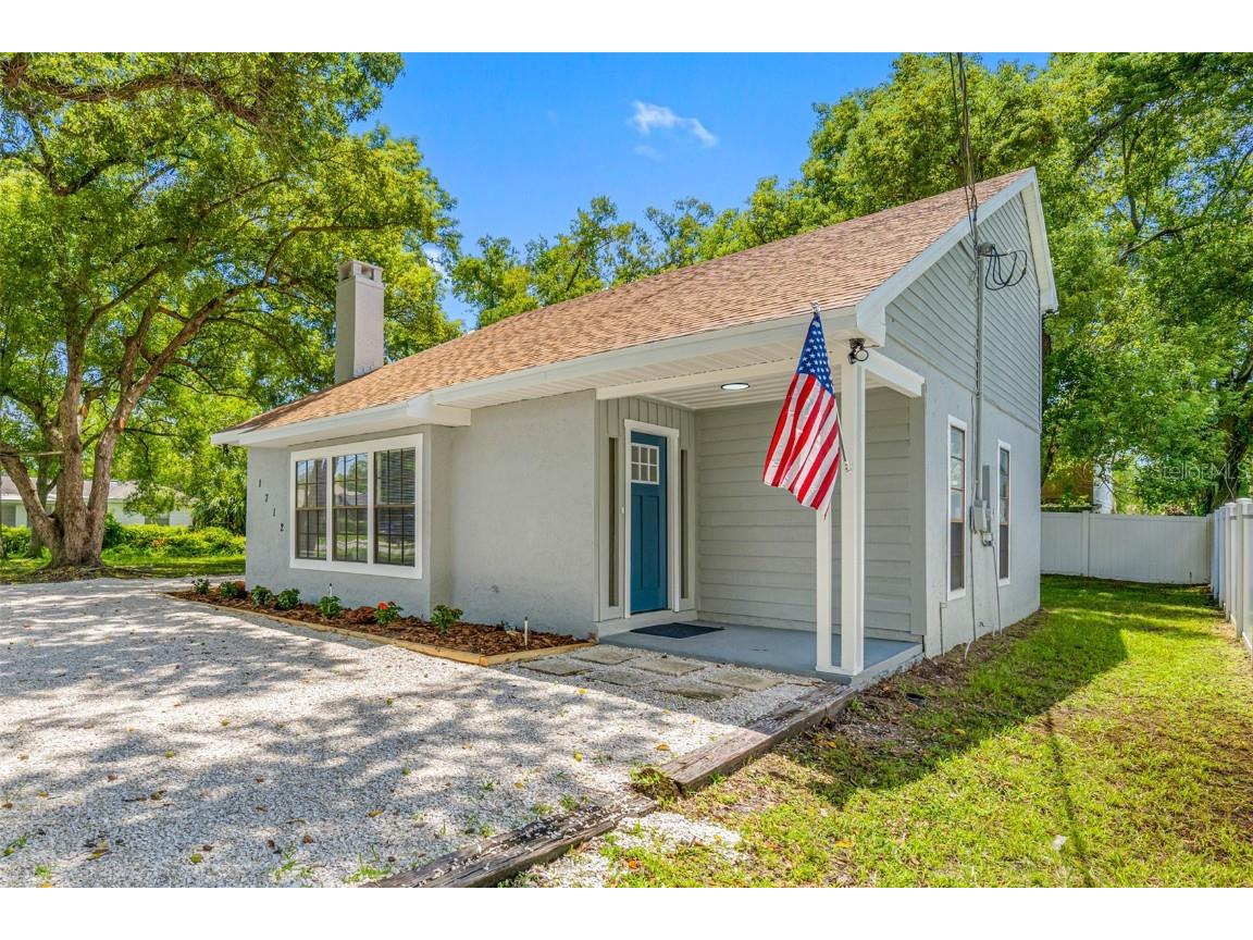 1712 W Rio Vista Avenue Tampa FL 33603 T3551697 image1