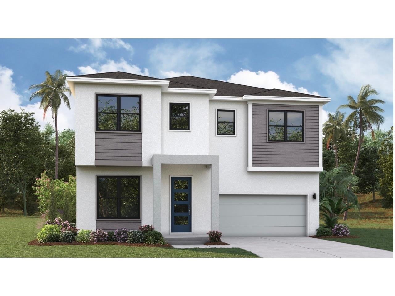 1712 W Saint Conrad Street Tampa FL 33607 TB8496832 image1
