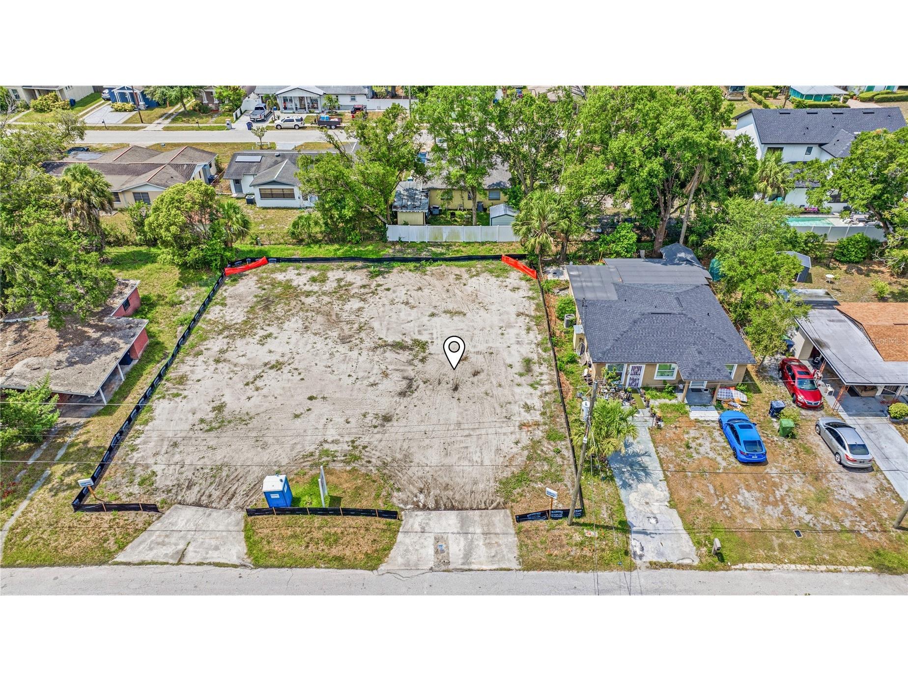 1712 W Saint Conrad Street Tampa FL 33607 TB8496832 image4