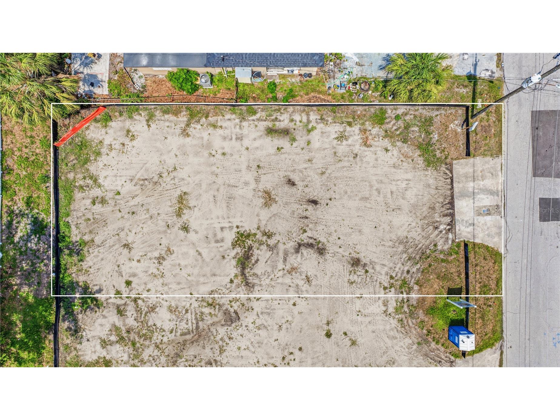 1712 W Saint Conrad Street Tampa FL 33607 TB8496832 image5