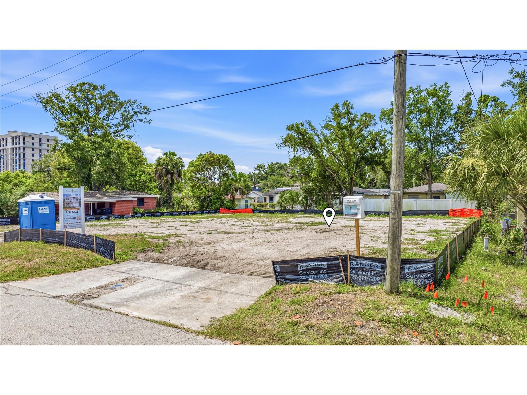 1712 W Saint Conrad Street Tampa FL 33607 TB8496832 image6