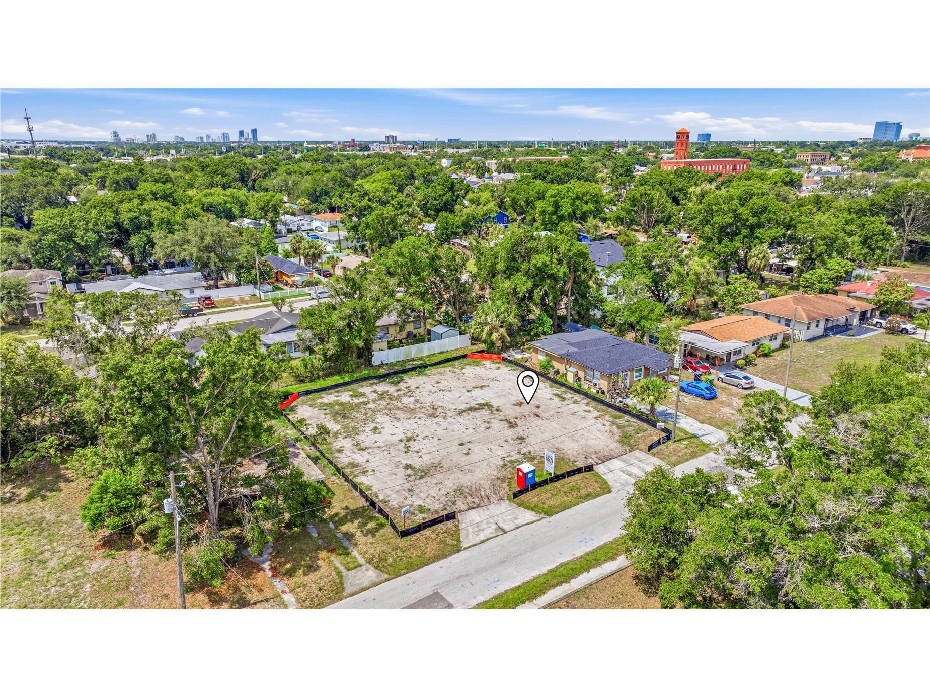 1712 W Saint Conrad Street Tampa FL 33607 TB8496832 image7