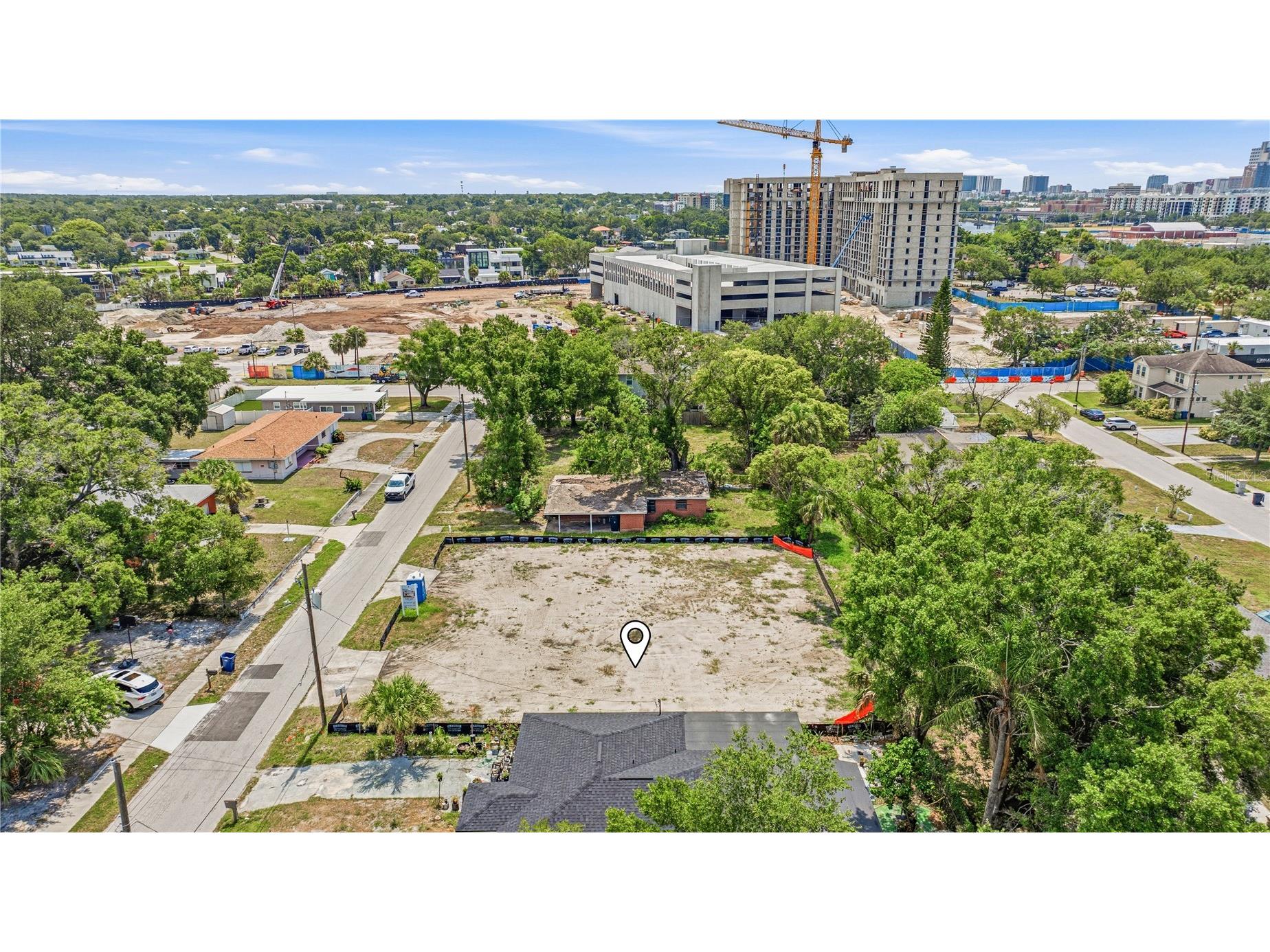 1712 W Saint Conrad Street Tampa FL 33607 TB8496832 image8