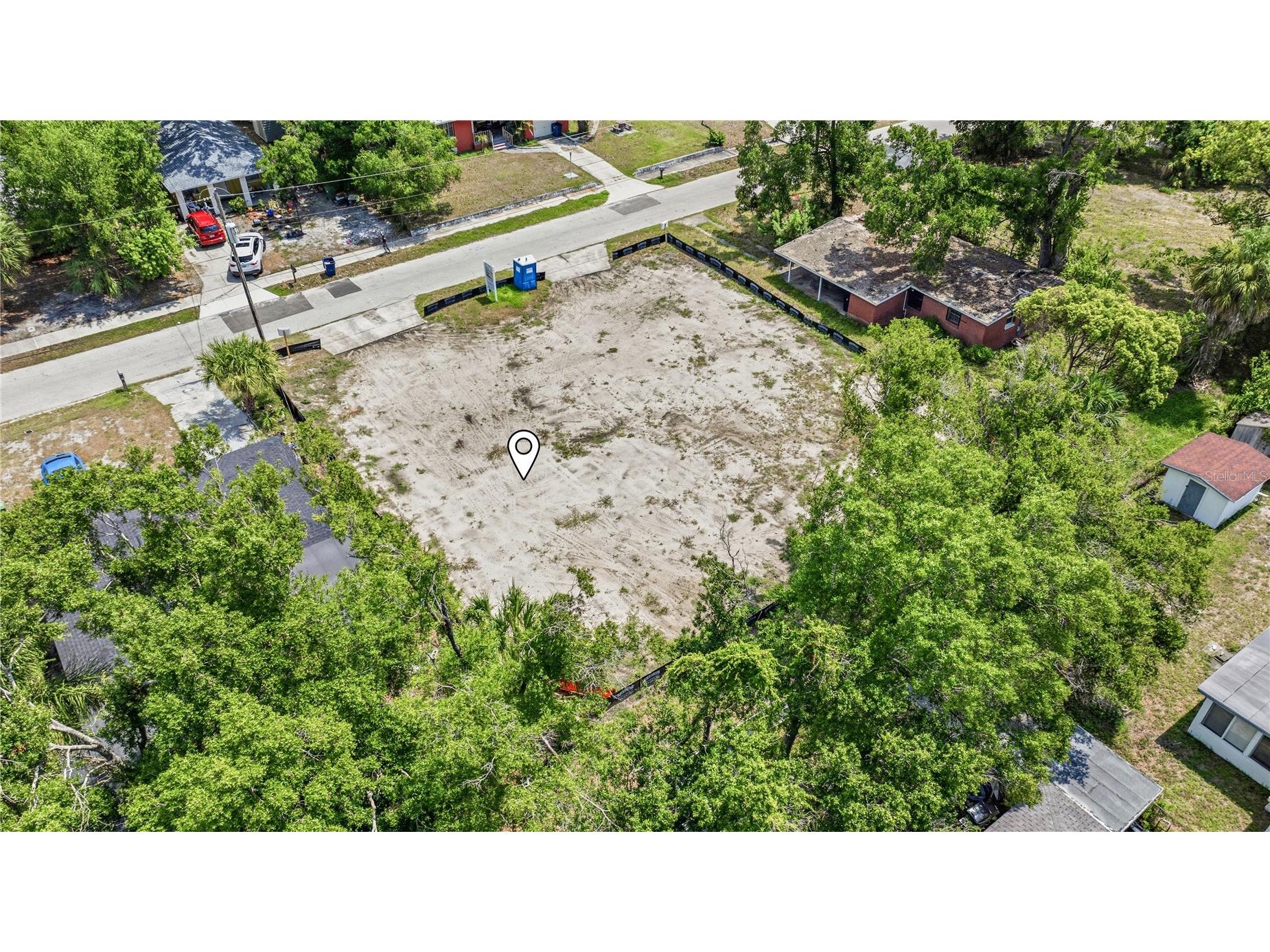 1712 W Saint Conrad Street Tampa FL 33607 TB8496832 image9