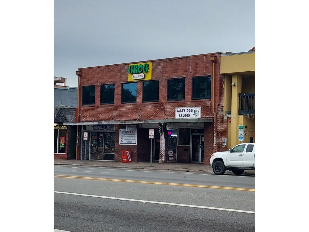 1712 W University Avenue Gainesville FL 32603 GC510093 image1