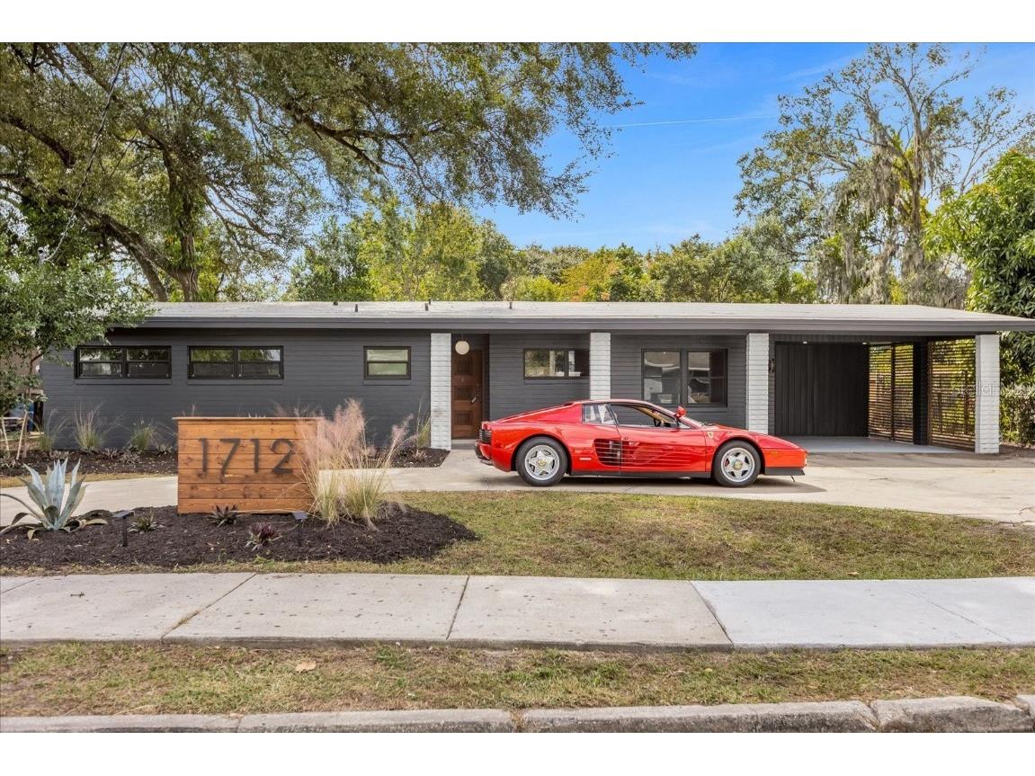 1712 Weber Street Orlando FL 32803 O6149861 image1