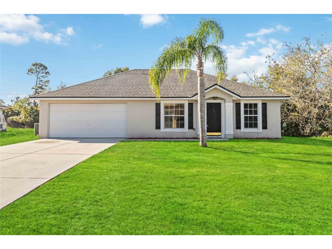 1712 Whipple Drive Deltona FL 32738 O6264585 image1