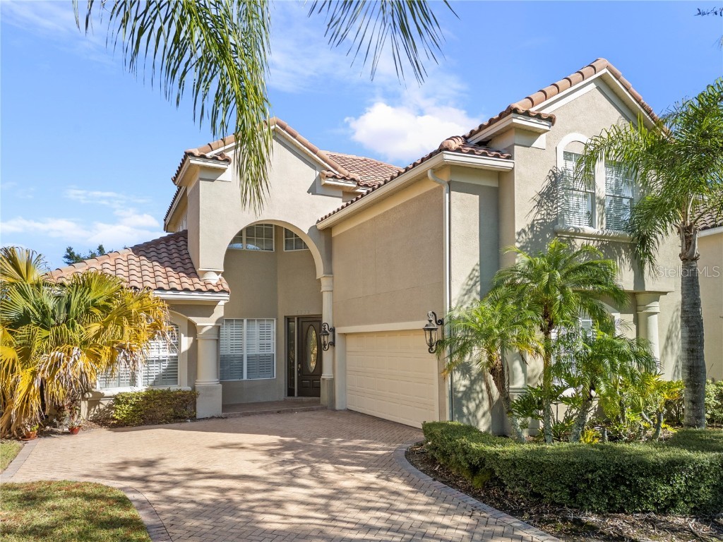 1712 Whitney Isles Drive Windermere FL 34786 O6269181 image1