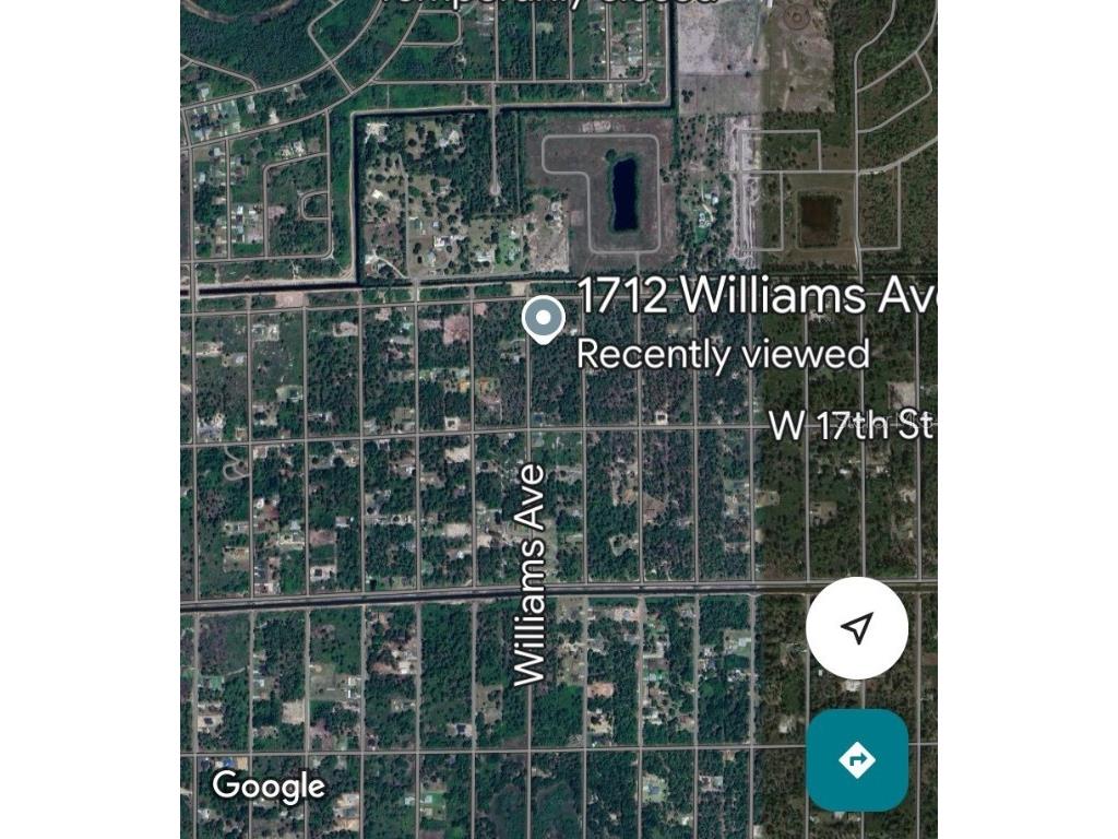 1712 Williams Avenue Lehigh Acres FL 33972 TB8368354 image1