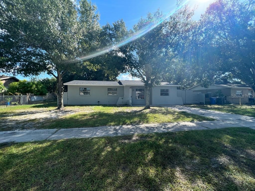 1712 Windermere Way Tampa FL 33619 T3480986 image1