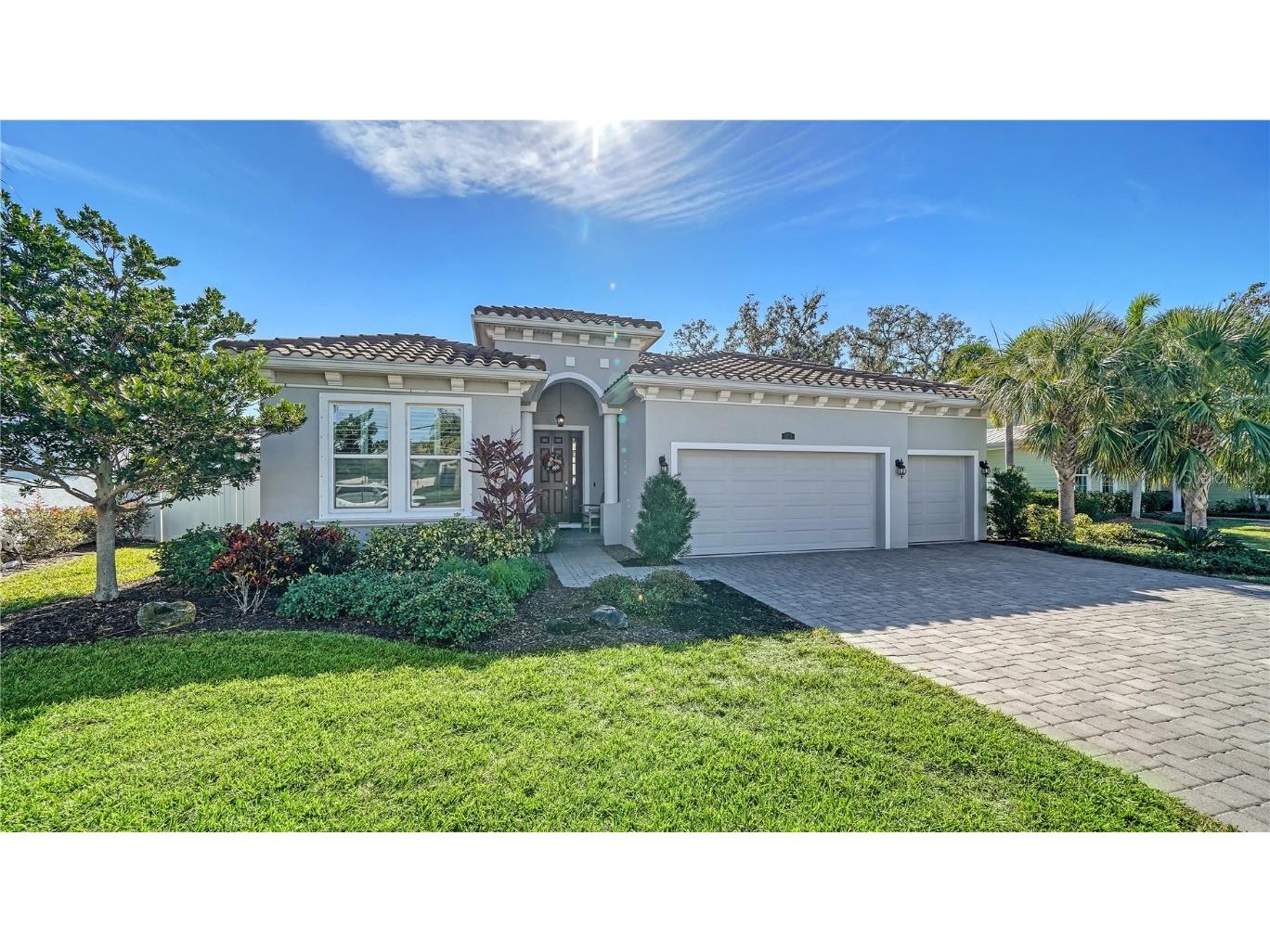 1712 Worrington Street Sarasota FL 34231 A4590793 image1