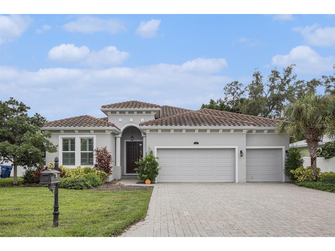 1712 Worrington Street Sarasota FL 34231 A4620827 image1