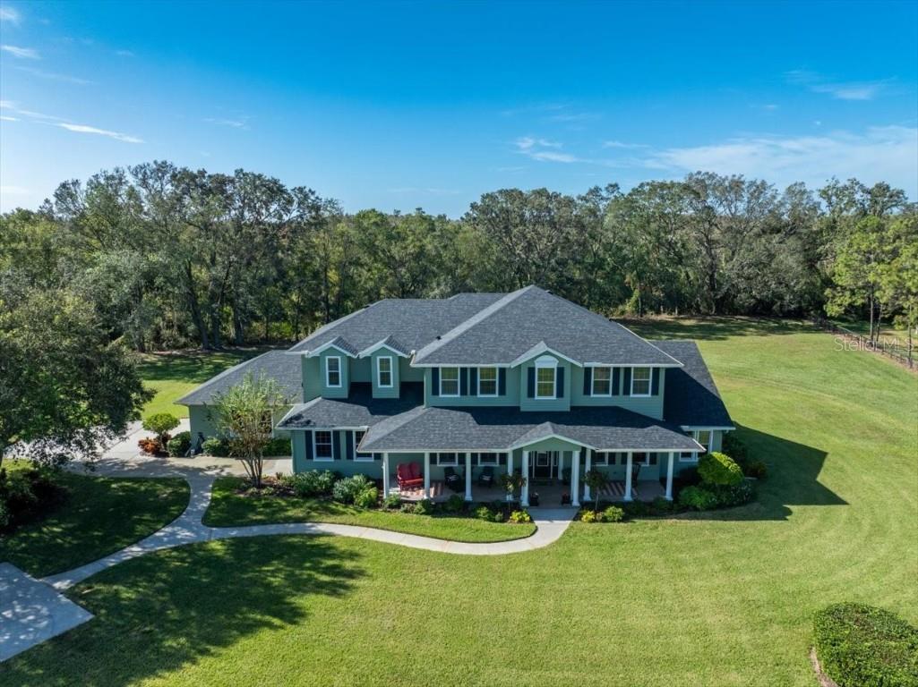 17120 Boy Scout Road Odessa FL 33556 TB8342170 image1