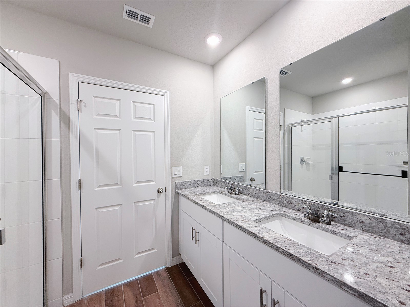 17120 Cagan Crossings Boulevard Clermont FL 34714 O6399332 image11