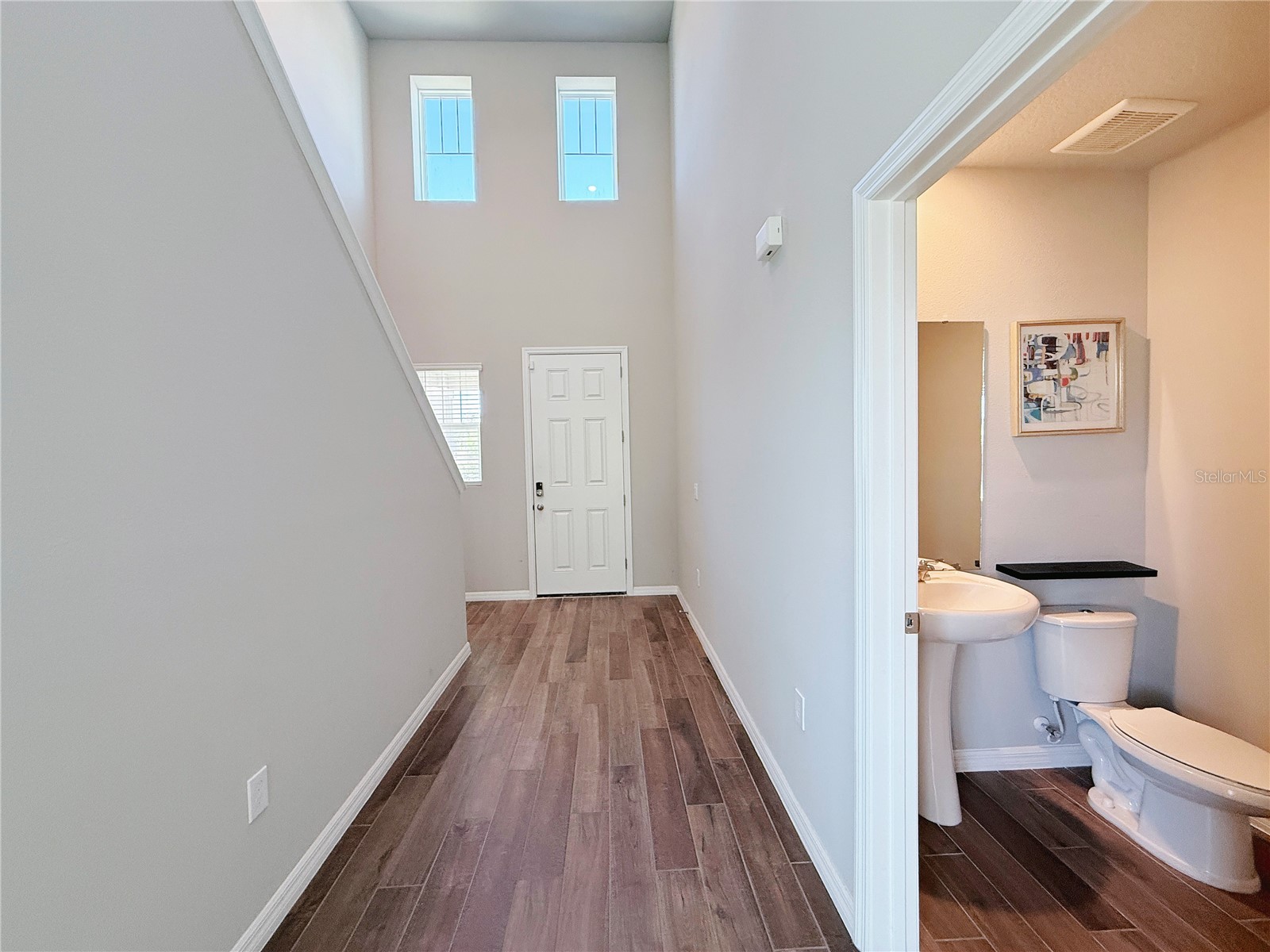 17120 Cagan Crossings Boulevard Clermont FL 34714 O6399332 image12