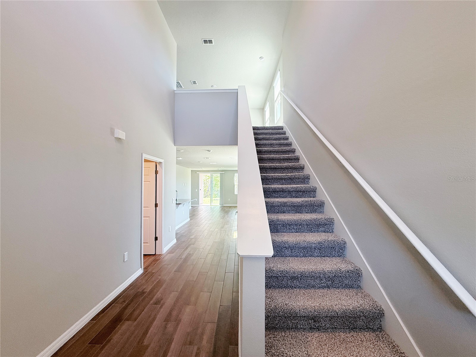 17120 Cagan Crossings Boulevard Clermont FL 34714 O6399332 image13