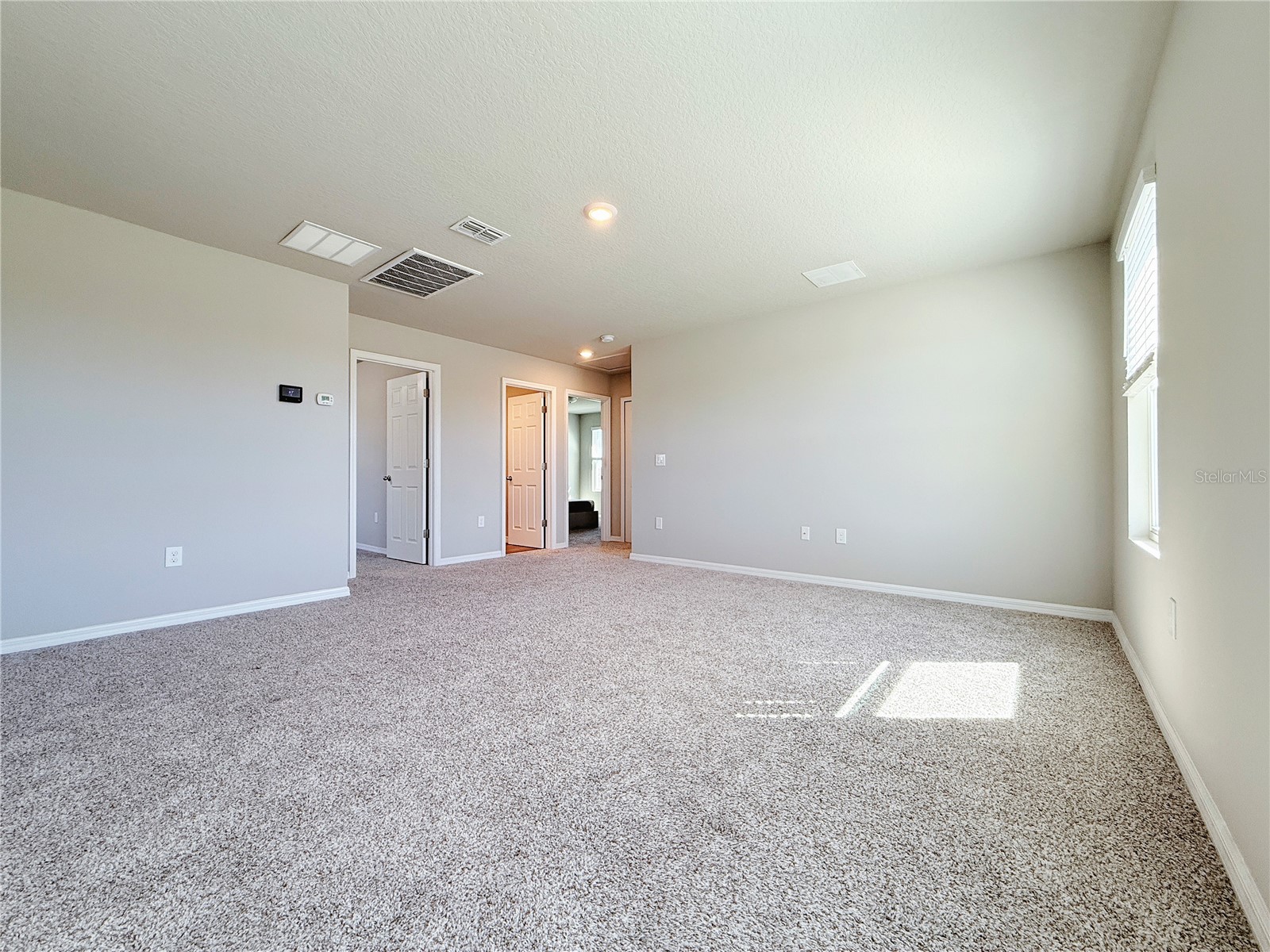 17120 Cagan Crossings Boulevard Clermont FL 34714 O6399332 image14