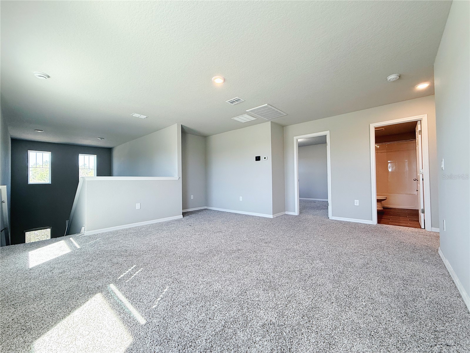 17120 Cagan Crossings Boulevard Clermont FL 34714 O6399332 image15