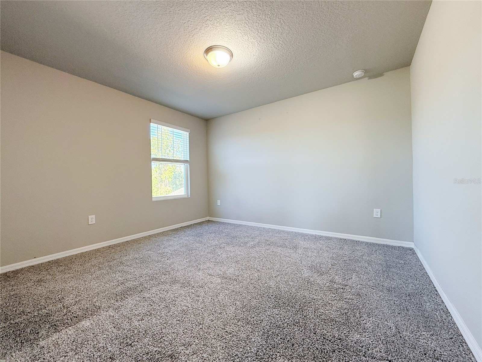 17120 Cagan Crossings Boulevard Clermont FL 34714 O6399332 image16