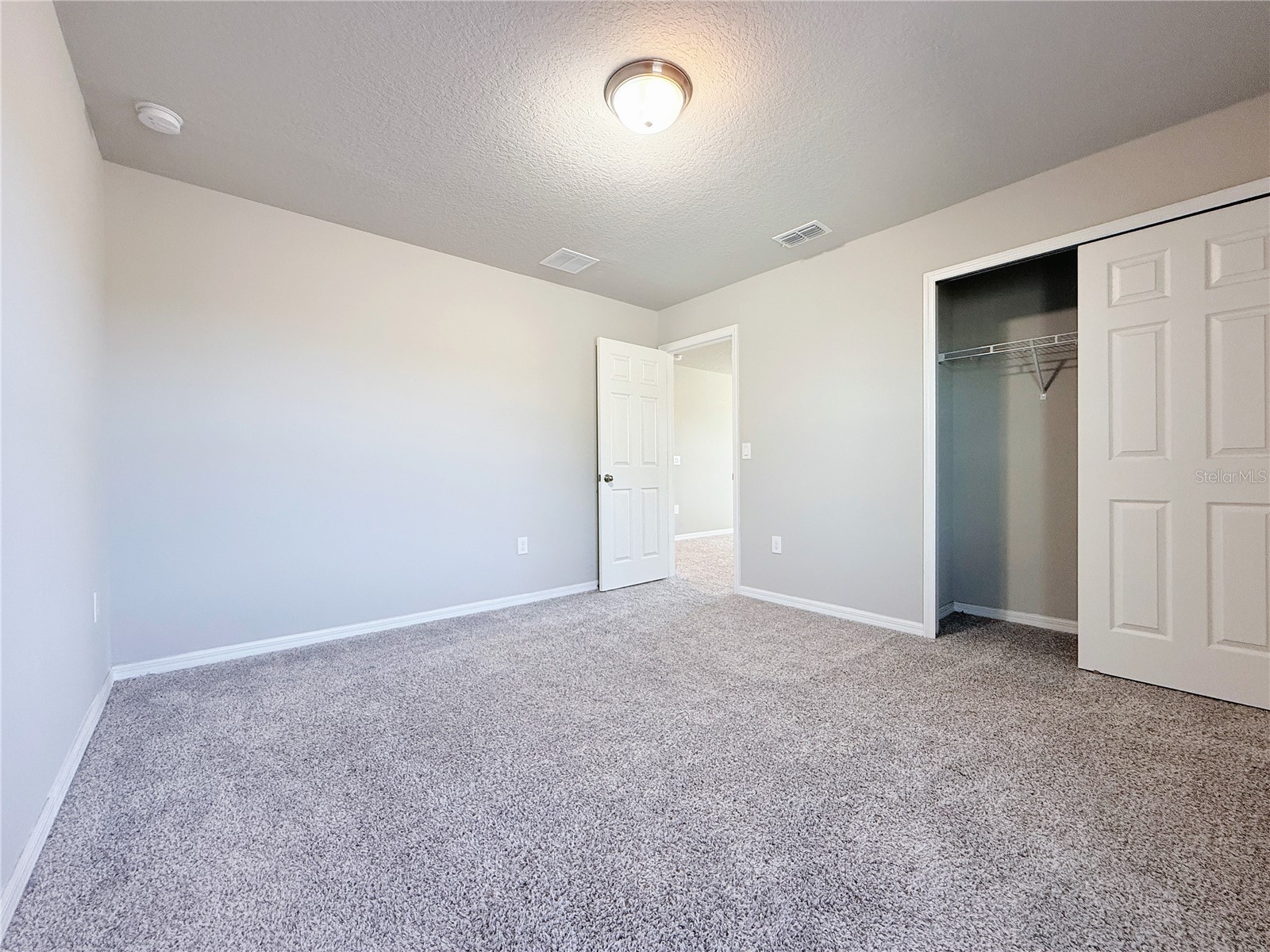 17120 Cagan Crossings Boulevard Clermont FL 34714 O6399332 image17