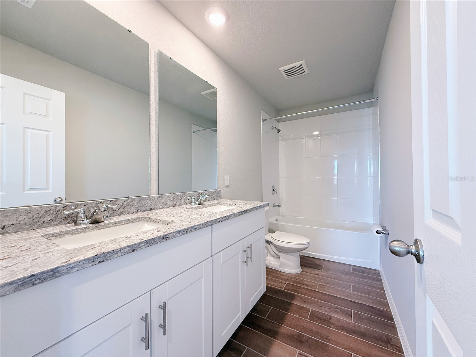 17120 Cagan Crossings Boulevard Clermont FL 34714 O6399332 image18