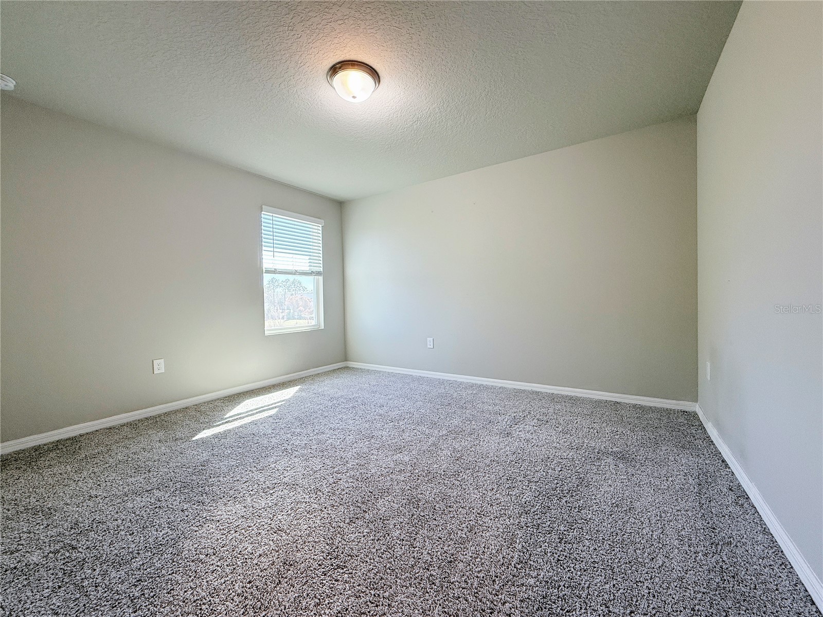 17120 Cagan Crossings Boulevard Clermont FL 34714 O6399332 image19