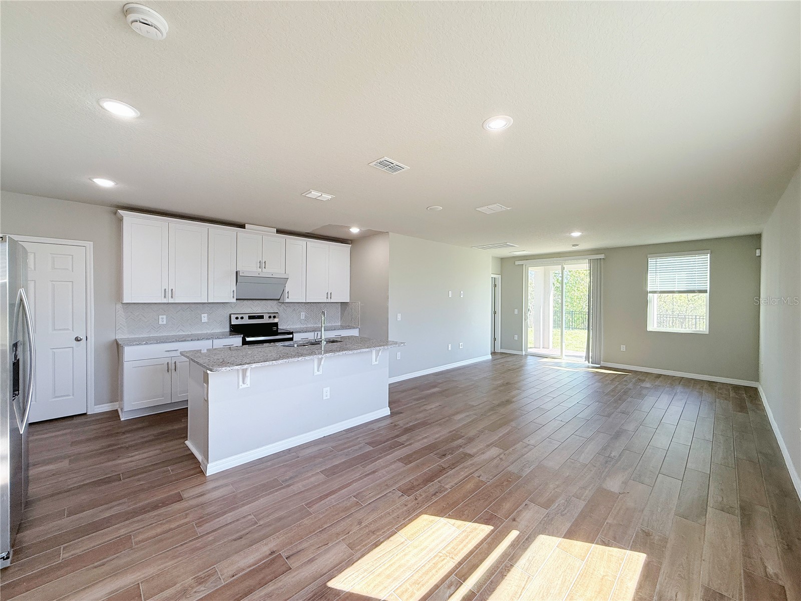 17120 Cagan Crossings Boulevard Clermont FL 34714 O6399332 image2