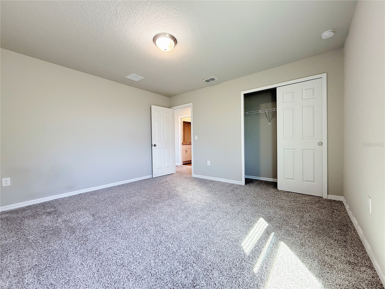 17120 Cagan Crossings Boulevard Clermont FL 34714 O6399332 image20