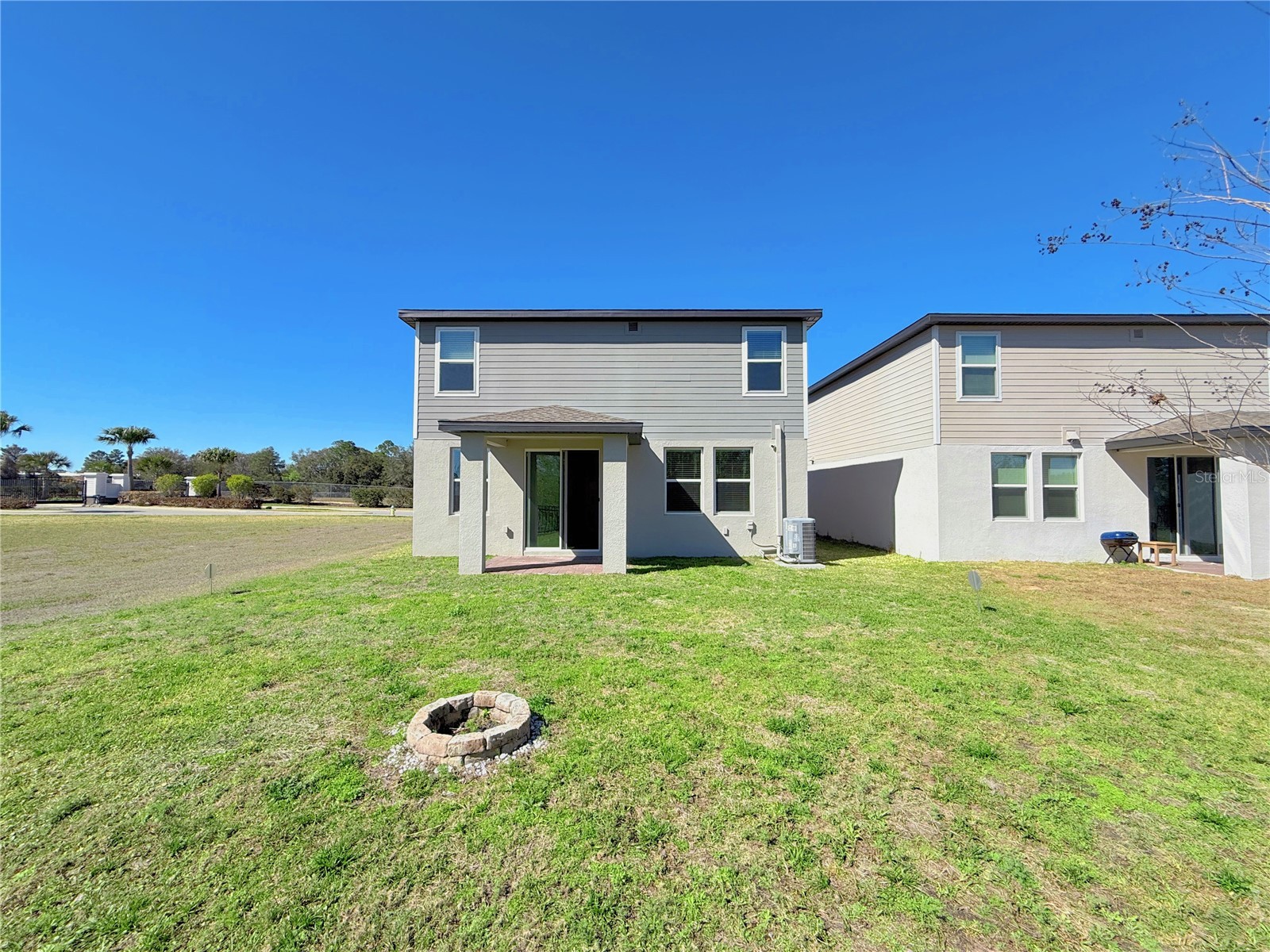 17120 Cagan Crossings Boulevard Clermont FL 34714 O6399332 image21