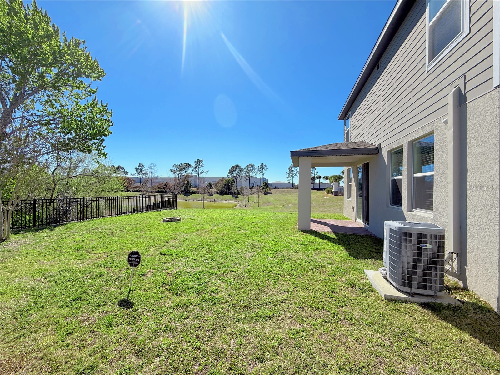 17120 Cagan Crossings Boulevard Clermont FL 34714 O6399332 image22