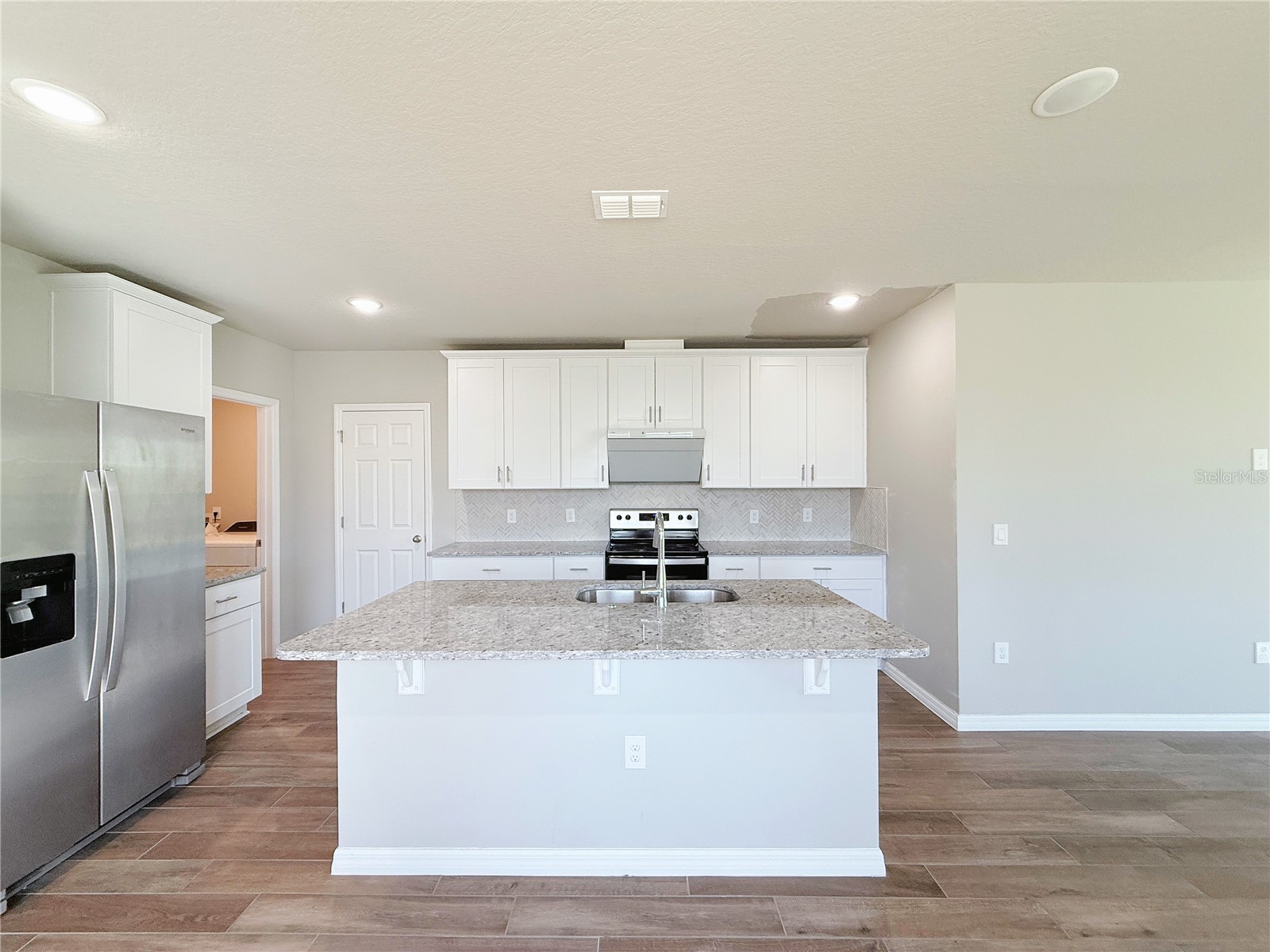 17120 Cagan Crossings Boulevard Clermont FL 34714 O6399332 image3