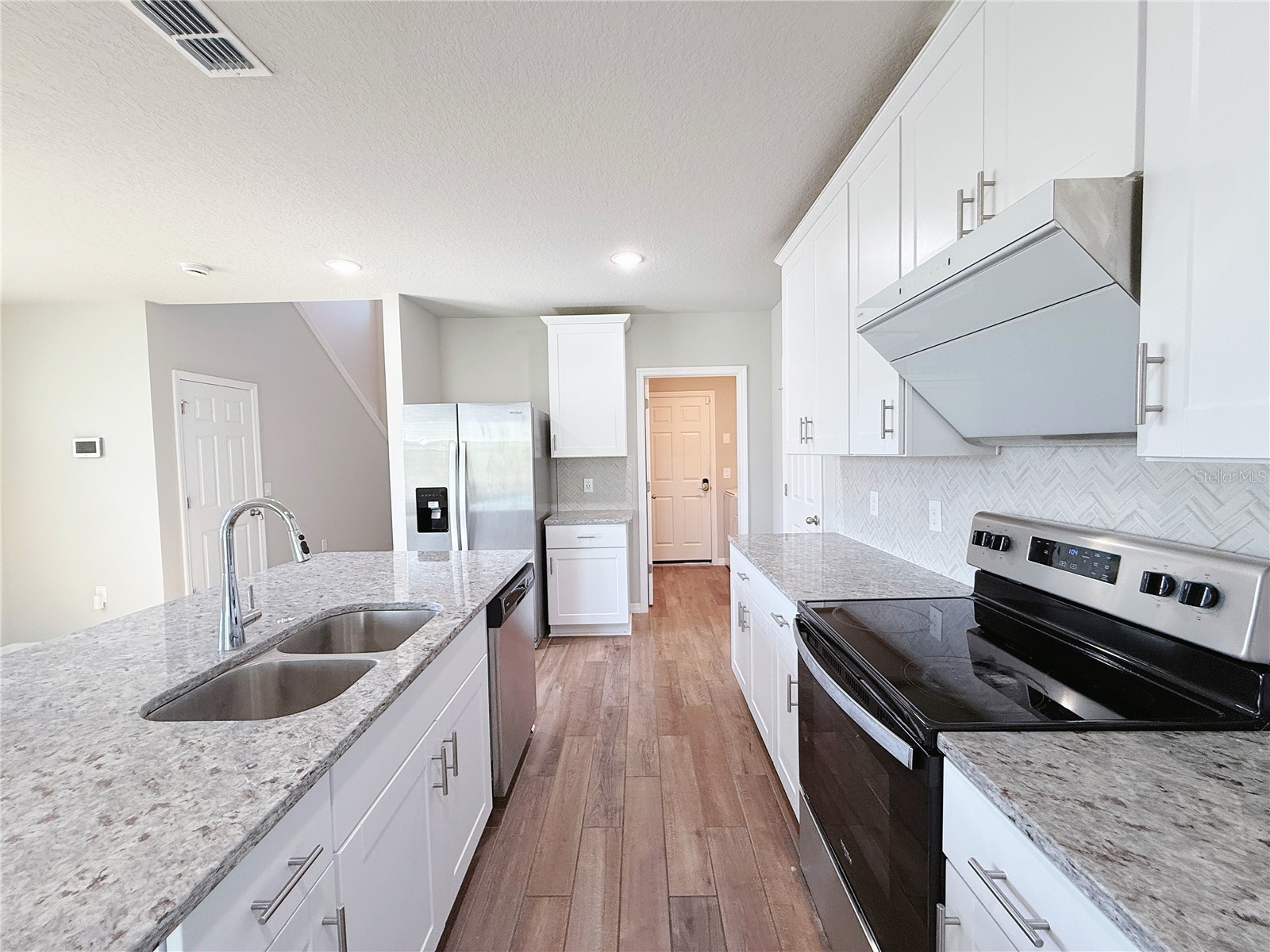 17120 Cagan Crossings Boulevard Clermont FL 34714 O6399332 image4