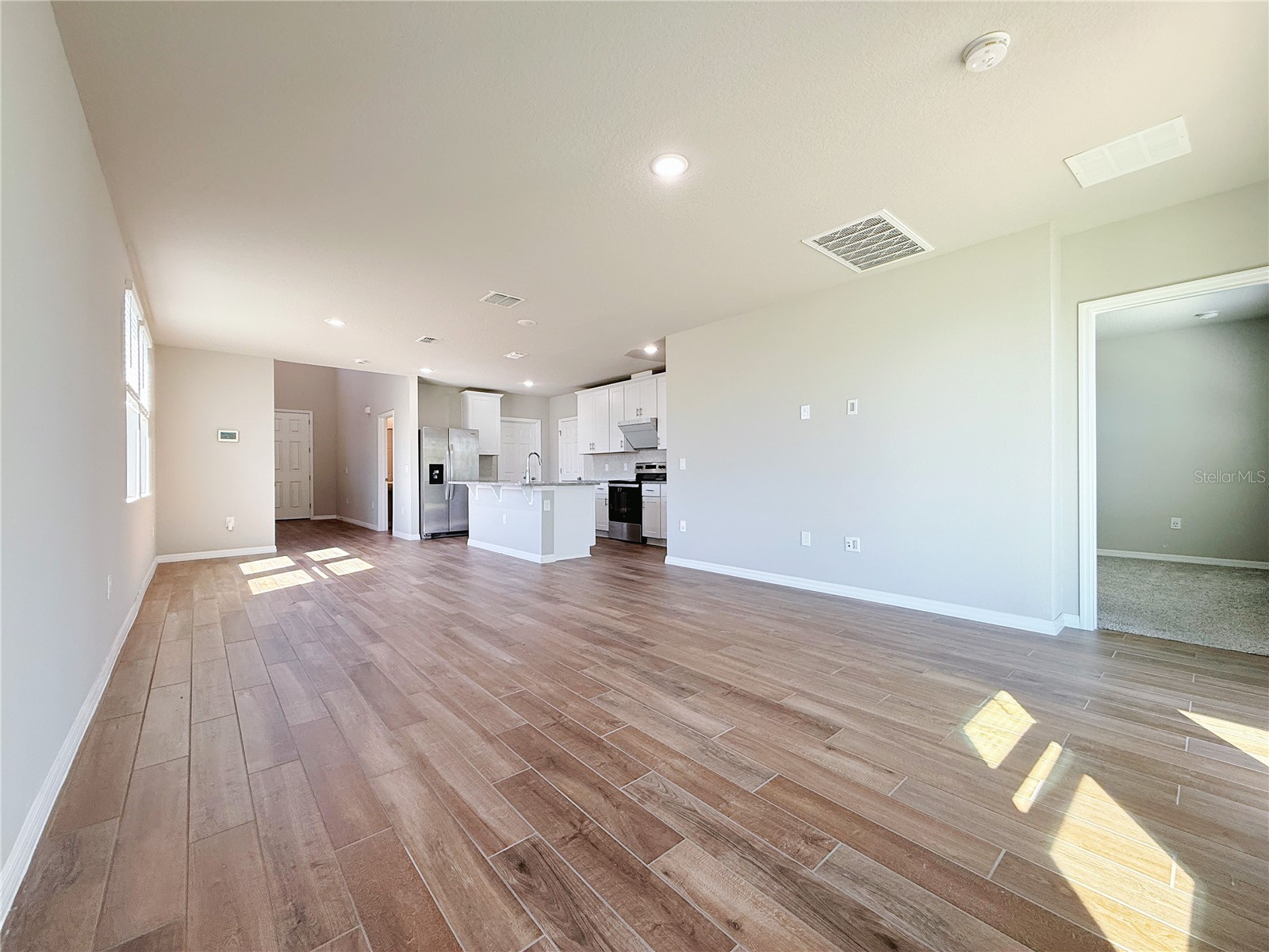 17120 Cagan Crossings Boulevard Clermont FL 34714 O6399332 image5