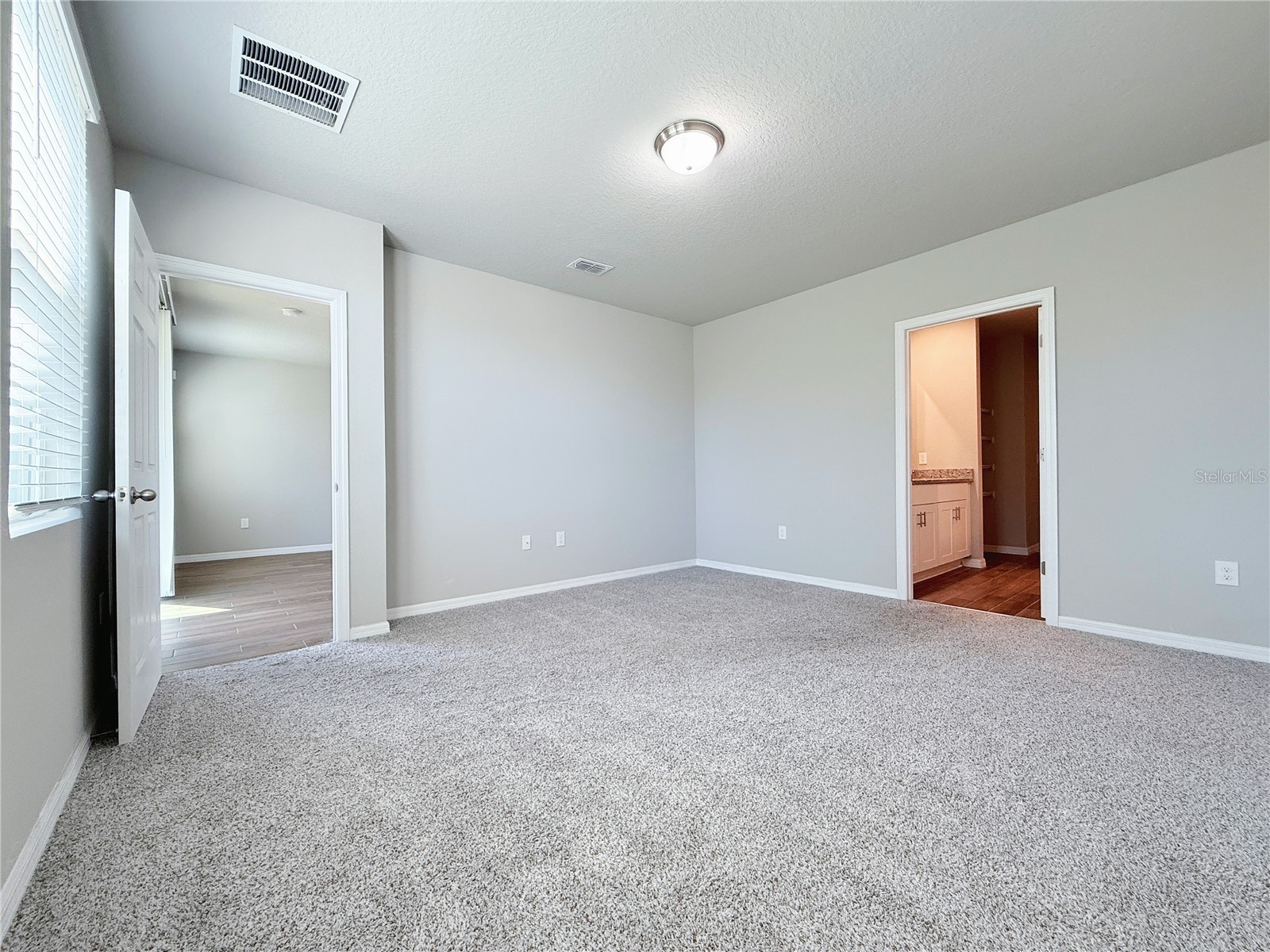 17120 Cagan Crossings Boulevard Clermont FL 34714 O6399332 image6