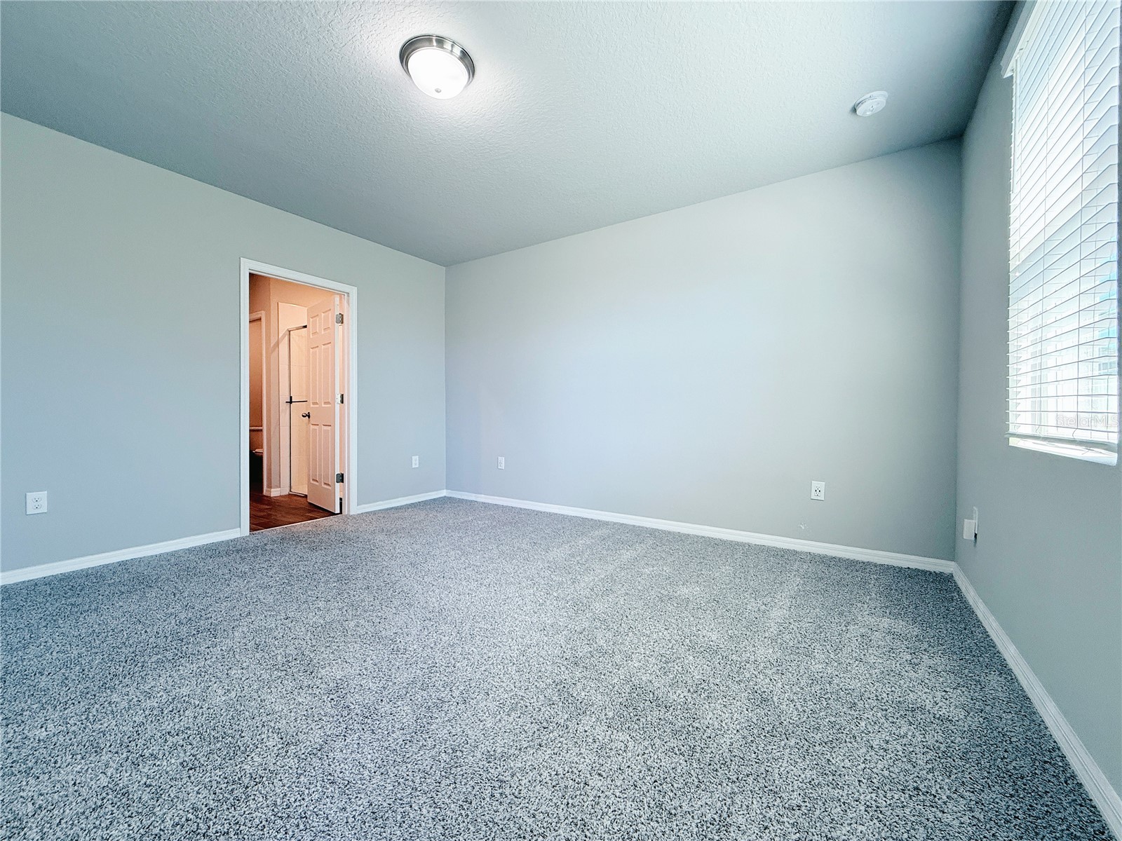 17120 Cagan Crossings Boulevard Clermont FL 34714 O6399332 image7