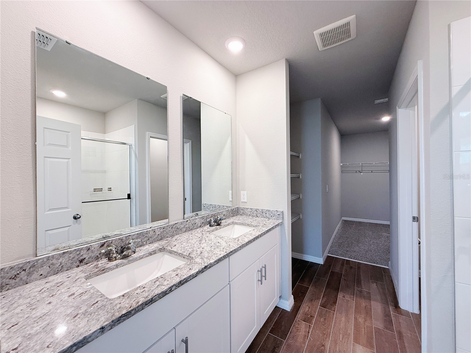 17120 Cagan Crossings Boulevard Clermont FL 34714 O6399332 image8