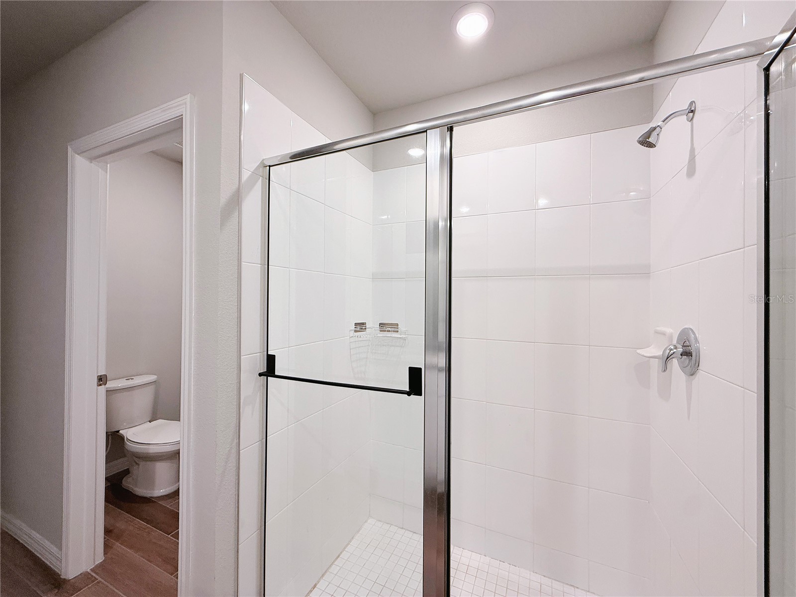 17120 Cagan Crossings Boulevard Clermont FL 34714 O6399332 image9