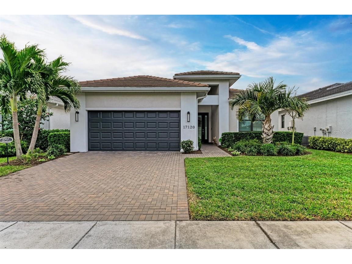 17120 Cresswind Terrace Bradenton FL 34211 A4636437 image1