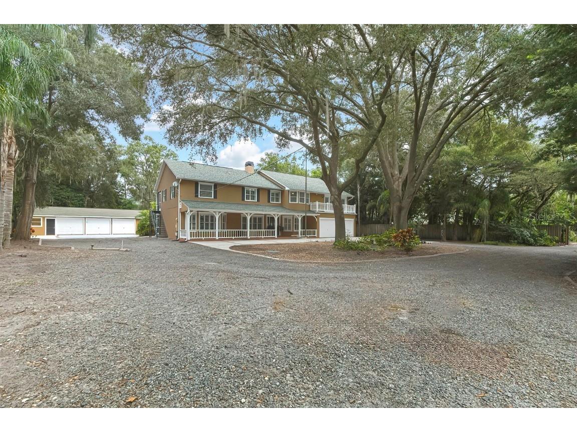 17120 Estes Road Lutz FL 33548 TB8307799 image1