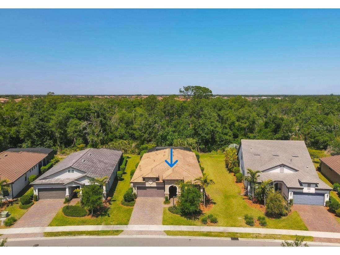 17120 Hampton Falls Terrace Bradenton FL 34202 U8238760 image1