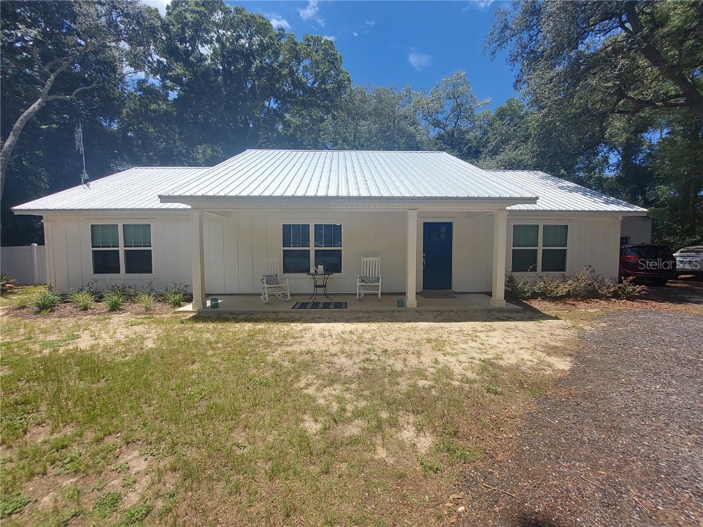 17120 NW 82nd Terrace Fanning Springs FL 32693 GC515216 image1