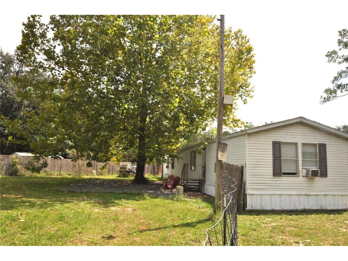 17120 Pasco Acres Drive Spring Hill FL 34610 W7857600 image1