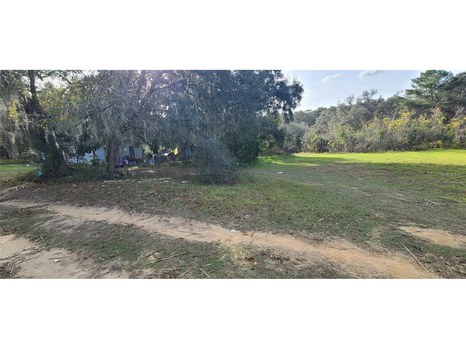 17120 SE 251st Terrace Umatilla FL 32784 G5114308 image1