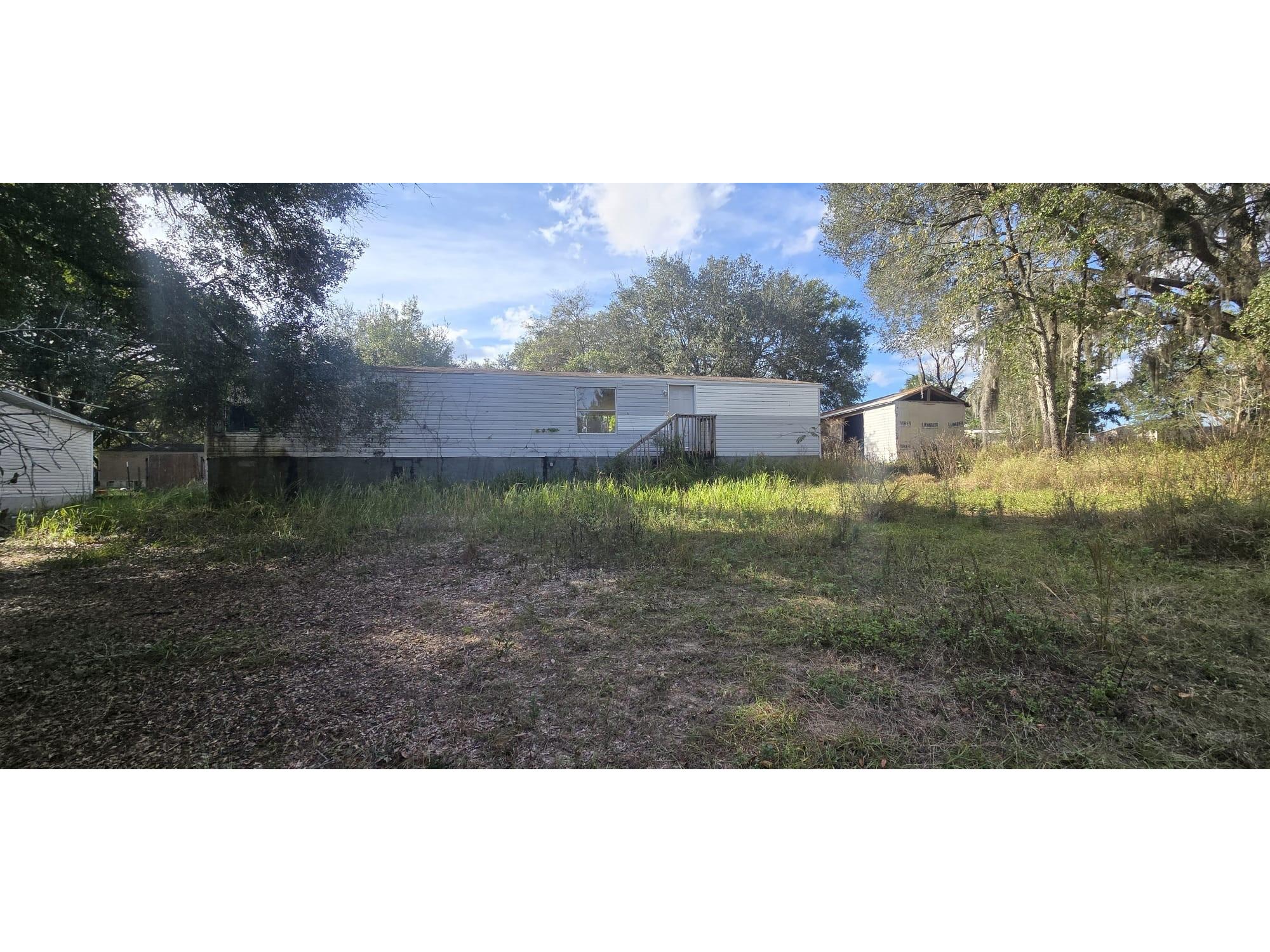 17120 SE 252nd Avenue Umatilla FL 32784 G5105351 image1