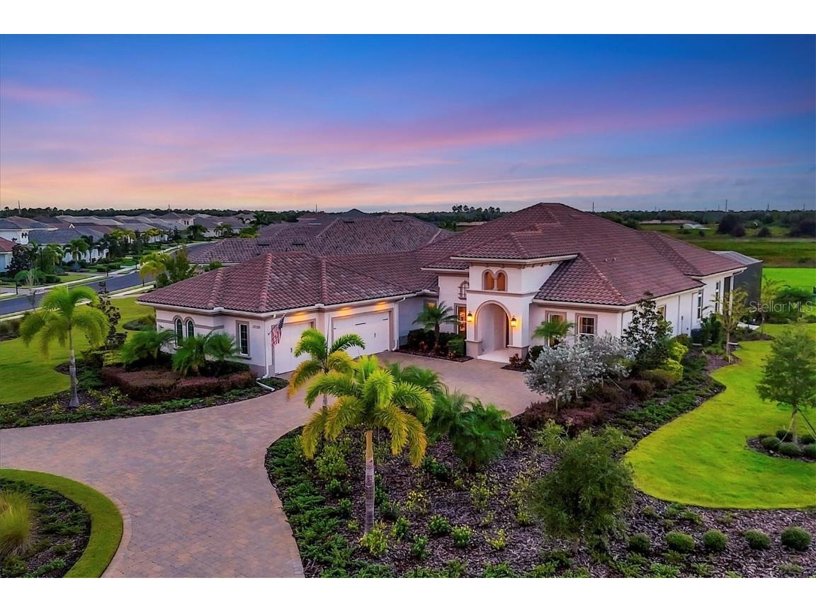 17120 Verona Place Lakewood Ranch FL 34202 A4626448 image1