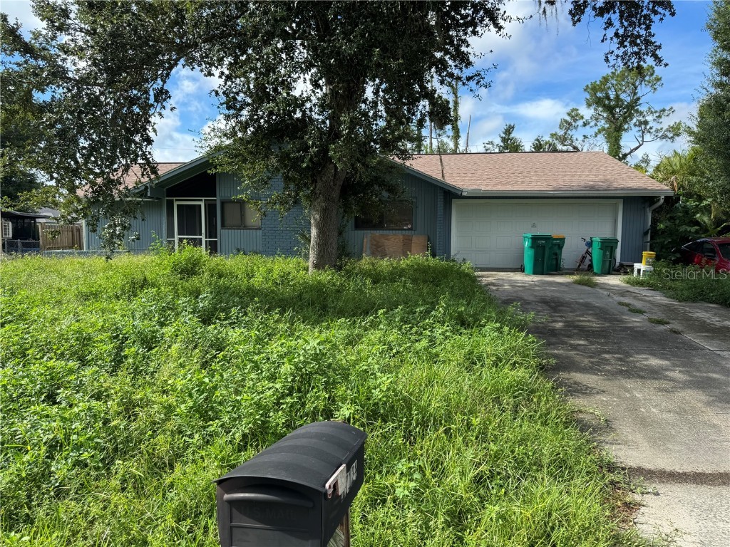 17121 Doyle Avenue Port Charlotte FL 33954 J993802 image1