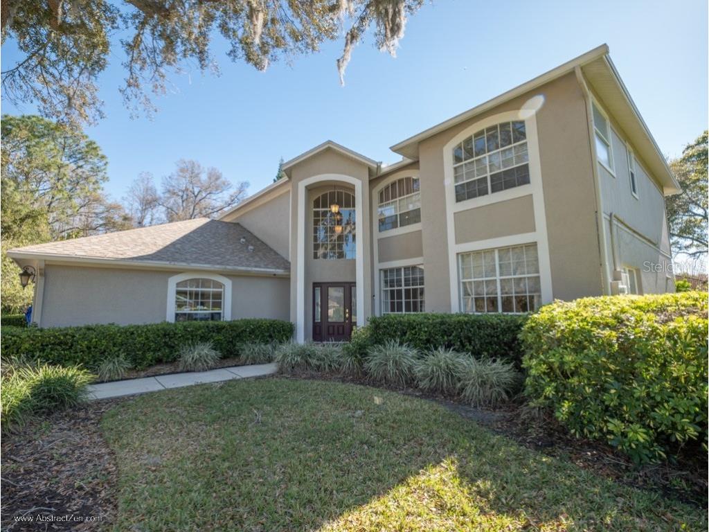 17121 Equestrian Trail Odessa FL 33556 T3428251 image1